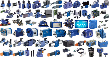 MSK030C-0900-NN-M1-UP1-NNNN