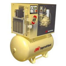 智邦國際erp助力廣州銳工提高客戶滿意度