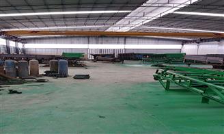 南寧金之榮機械有限責任公司招聘 九江人才網