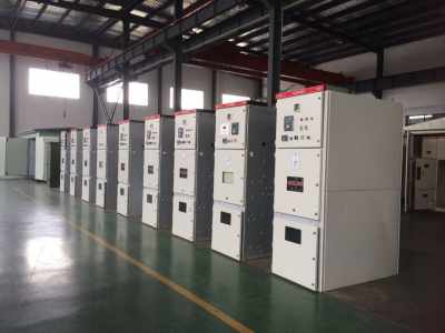 新聞 南通工廠生產(chǎn)線拆除回收報價 歡迎您