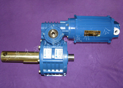 馳升機電設(shè)備 隔離開關(guān)專用電動操作機構(gòu) - 馳升機電設(shè)備 隔離開關(guān)專用電動操作機構(gòu)廠家 - 馳升機電設(shè)備 隔離開關(guān)專用電動操作機構(gòu)價格 - 南通馳升機電設(shè)備 - 