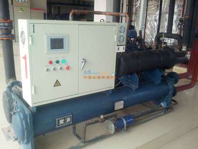 甘肅中央空調維修 中央空調哪家的比較好