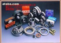 【FAG21306E&middot;TVPB 軸承】,價(jià)格,報(bào)價(jià),種類、品牌,廠家,供應(yīng)商,昆山凌博耐德機(jī)電設(shè)備 - 產(chǎn)品庫(kù) - 阿土伯交易網(wǎng)