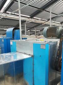 圖 北京水泵維修,電機(jī)維修,風(fēng)機(jī)維修,機(jī)電設(shè)備維修保養(yǎng) 北京機(jī)械維修