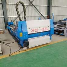  寧海新大機(jī)電設(shè)備經(jīng)營(yíng)部 主營(yíng) 采購(gòu)銷售 數(shù)控設(shè)備