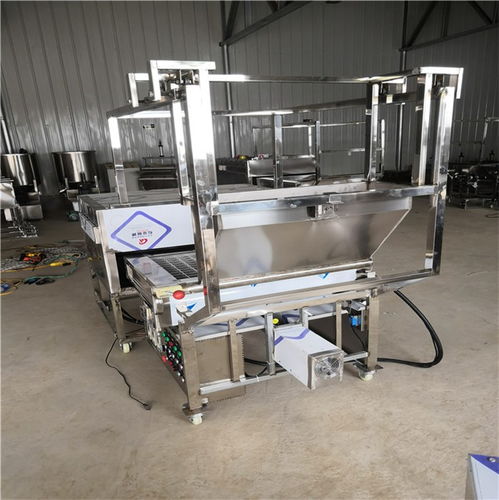 大型槽子糕機(jī)丹東 增益食品機(jī)械廠 槽子糕機(jī)