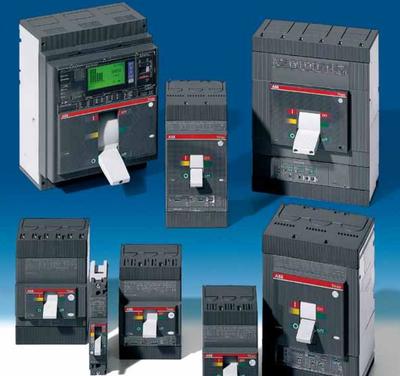 ABB塑殼 XT2N160 TMA40/400 WMP 3P圖片_高清圖_細(xì)節(jié)圖-上海文慧機(jī)電設(shè)備商行 -