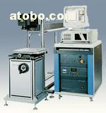 【激光防偽刻字機(jī)】SJ-C30W,價(jià)格,報(bào)價(jià),種類、品牌,廠家,供應(yīng)商,北京思凱隆機(jī)電設(shè)備 - 產(chǎn)品庫(kù) - 阿土伯交易網(wǎng)