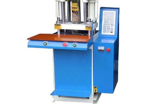 北京臥式注塑機(jī)使用壽命長