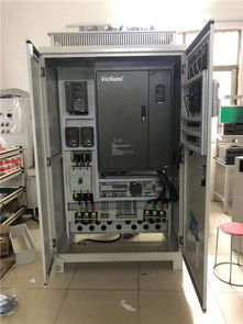 非標(biāo)設(shè)備 佳泰機(jī)電供應(yīng)商 非標(biāo)設(shè)備批發(fā)