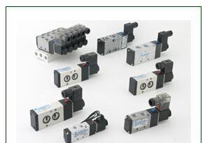 【PSV3521-24VDC電磁閥臺灣PANIX北安電磁閥】價格_廠家_圖片