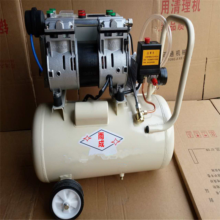 地暖清洗機 雙脈沖脈沖器地熱清洗_農業機械欄目_