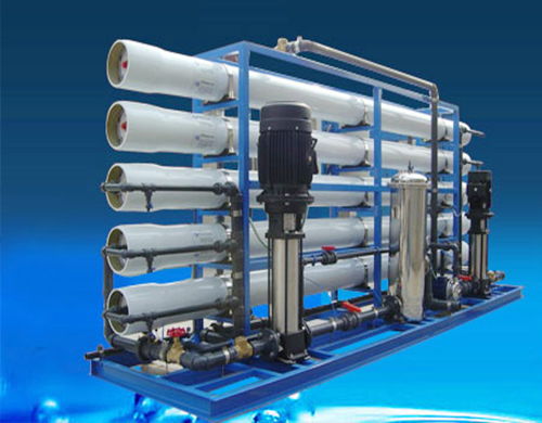 內蒙古淺層砂過濾器哪家好