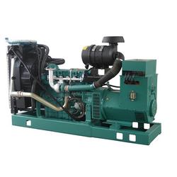 發電機,西藏柴油發電機,安順機電設備