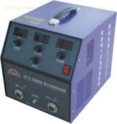 【銅鋁鐵缺陷修補冷焊機小梁】,價格,報價,種類、品牌,廠家,供應商,廣州恒蕊機電設備 - 產品庫 - 阿土伯交易網