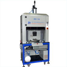  東莞市大朗勁穩機電設備經營部 主營 超聲波塑焊機 超聲波