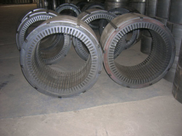 保定定轉子生產廠家【益華機電】設備齊全,保質保量圖片|保定定轉子生產廠家【益華機電】設備齊全,保質保量產品圖片由石家莊益華機電配件有限責任公司公司生產提供-