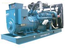 【斗山大宇柴油發電機組】SFD150,價格,報價,種類、品牌,廠家,供應商,東莞市星火機電設備工程 - 產品庫 - 阿土伯交易網