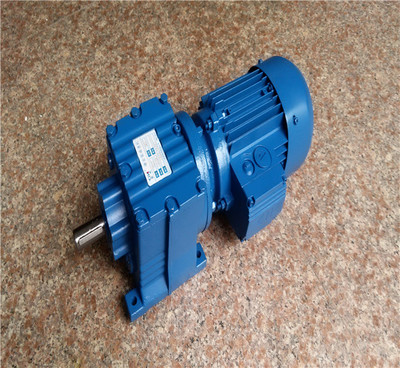 RC47-RC47硬齒面減速機/ZIK紫光減速機工廠-供求商機-上海梁瑾機電設備