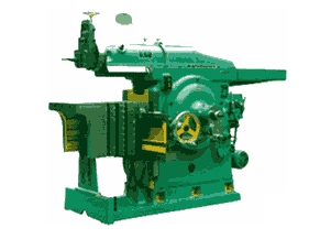 2016年資產評估師 機電設備評估 知識點 刨床