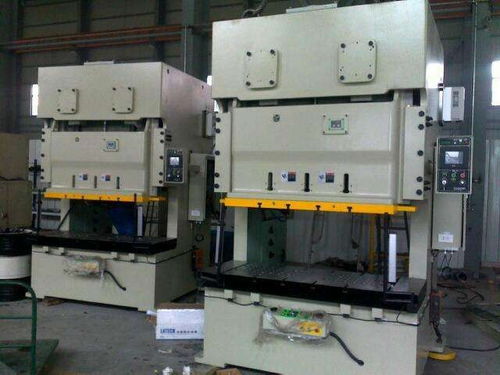 圖 深圳回收工廠設備 二手注塑機回收 回收注塑機 找順發價格高 深圳舊貨回收