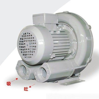 WXM 萬(wàn)鑫變頻器工廠直銷_通用設(shè)備_其它通用設(shè)備_其它通用設(shè)備_產(chǎn)品庫(kù)_中國(guó)環(huán)保設(shè)備展覽網(wǎng)