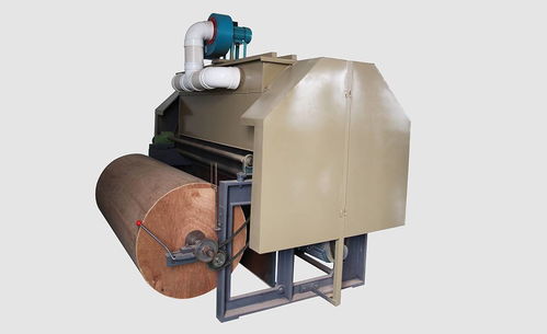 你的梳棉機(jī)遇到過(guò)這些問(wèn)題嗎 遇到問(wèn)題你會(huì)解決嗎