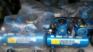 供應(yīng)廈門(mén)空壓機(jī)總代理銷售|廈門(mén)鴻力興機(jī)電設(shè)備_暖通制冷_世界工廠網(wǎng)中國(guó)產(chǎn)品信息庫(kù)