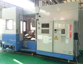 圖 高價(jià)回收南通,海門(mén)地區(qū)整廠設(shè)備 機(jī)械設(shè)備 發(fā)電機(jī)變壓器 上海舊貨回收