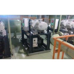 磊博機電設備 里其樂真空泵 吉林里其樂真空泵