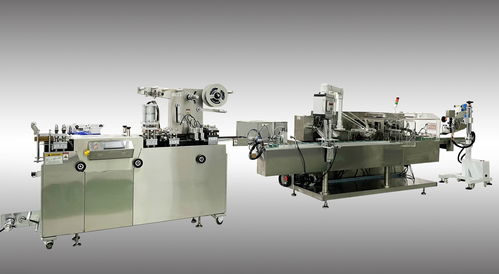 宇道機電非標自動化設備是什么 很多人都誤解