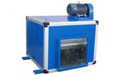 銷售油煙凈化器公司 北京德瑞斯機(jī)電設(shè)備公司