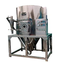 盛大干燥機(jī)產(chǎn)品 盛大干燥機(jī)產(chǎn)品圖片 盛大干燥機(jī)怎么樣 最新盛大干燥機(jī)產(chǎn)品展示