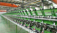 日本二手E產剖幅機進口報關全攻略 流程、備案、中檢代理及價格廠家圖片解析