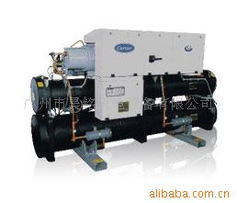 廣州市昊銘機(jī)電設(shè)備 專業(yè)換熱、制冷及空調(diào)設(shè)備產(chǎn)品全覽