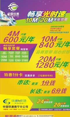 鐵通智慧廣告，精準觸達未來