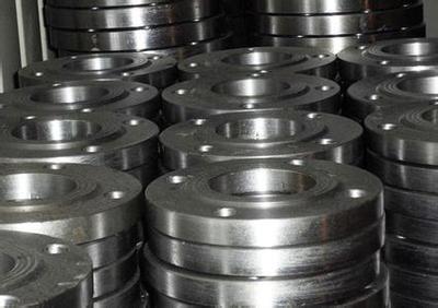 不銹鋼扣型號(hào)解析 浙江寧波余姚市得上金屬制品廠產(chǎn)品報(bào)價(jià)與工藝特色