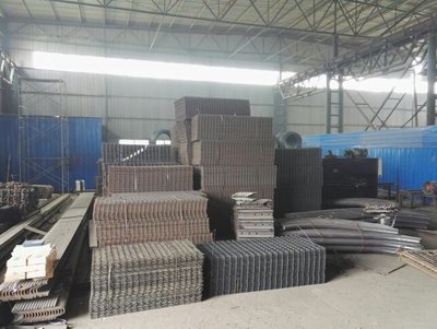 河北善眾金屬材料 匠心工藝，打造精美禮品新標桿