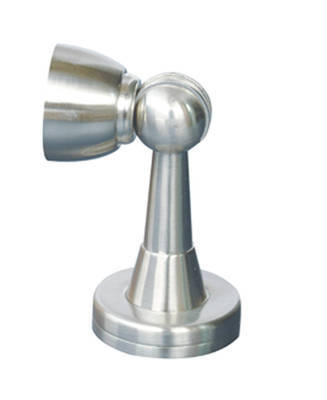 中山市小欖鎮福奧德金屬制品廠 匠心鑄就品質，產品點亮空間