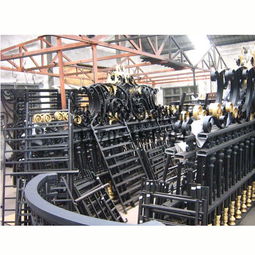 匠心鑄造，品質為金 南京科永金屬制品有限公司的多元發展之路