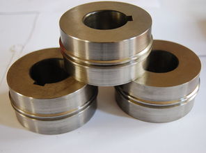 匠心獨運 金屬制品工藝禮品的藝術與價值